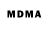 МЕТАДОН methadone Anthony Roberson