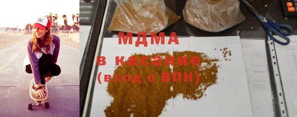 амф Алексин