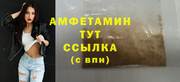 амф Алексин