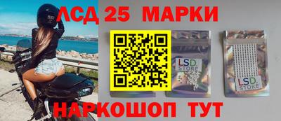 гидропоника Славянск-на-Кубани