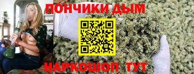mix Рязань