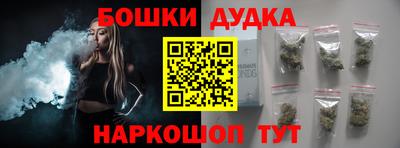 mix Рязань